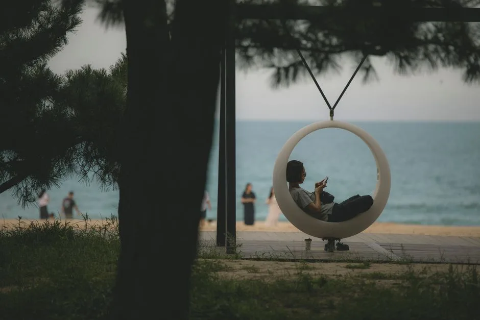 Gangneung Oval, South Korea