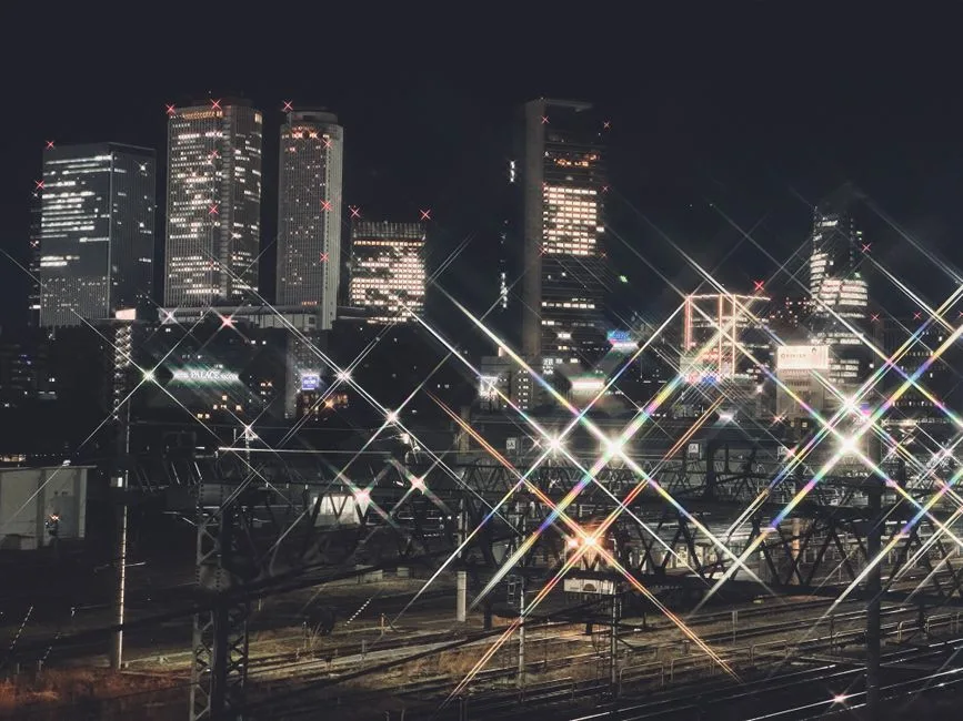 Nagoya Toyoake, Japan