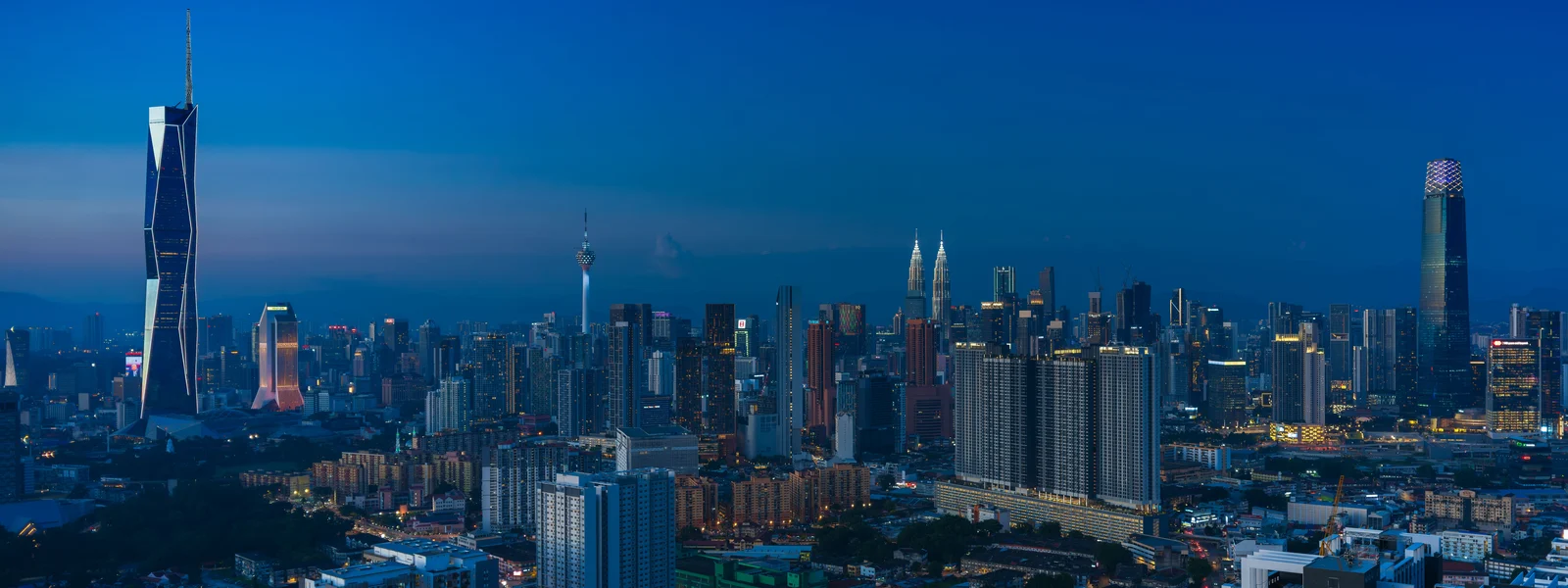 Malaysia