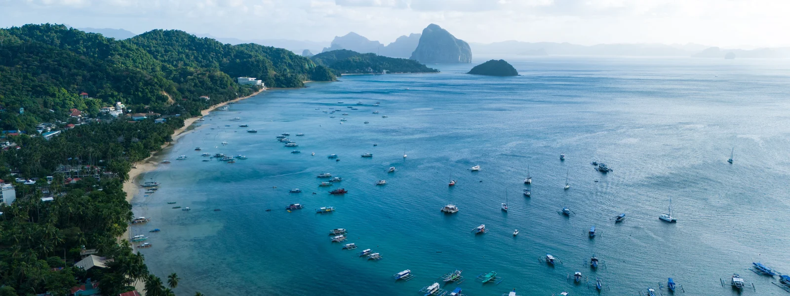 Philippines
