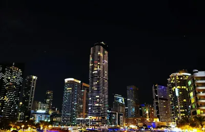 UAE