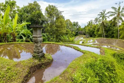 Indonesia