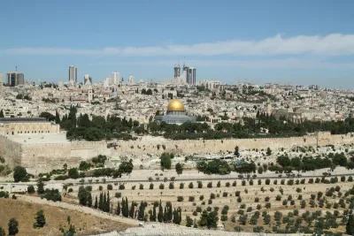 Israel