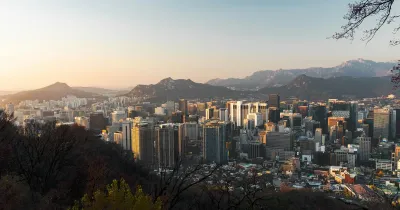 South Korea