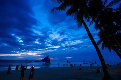 Philippines