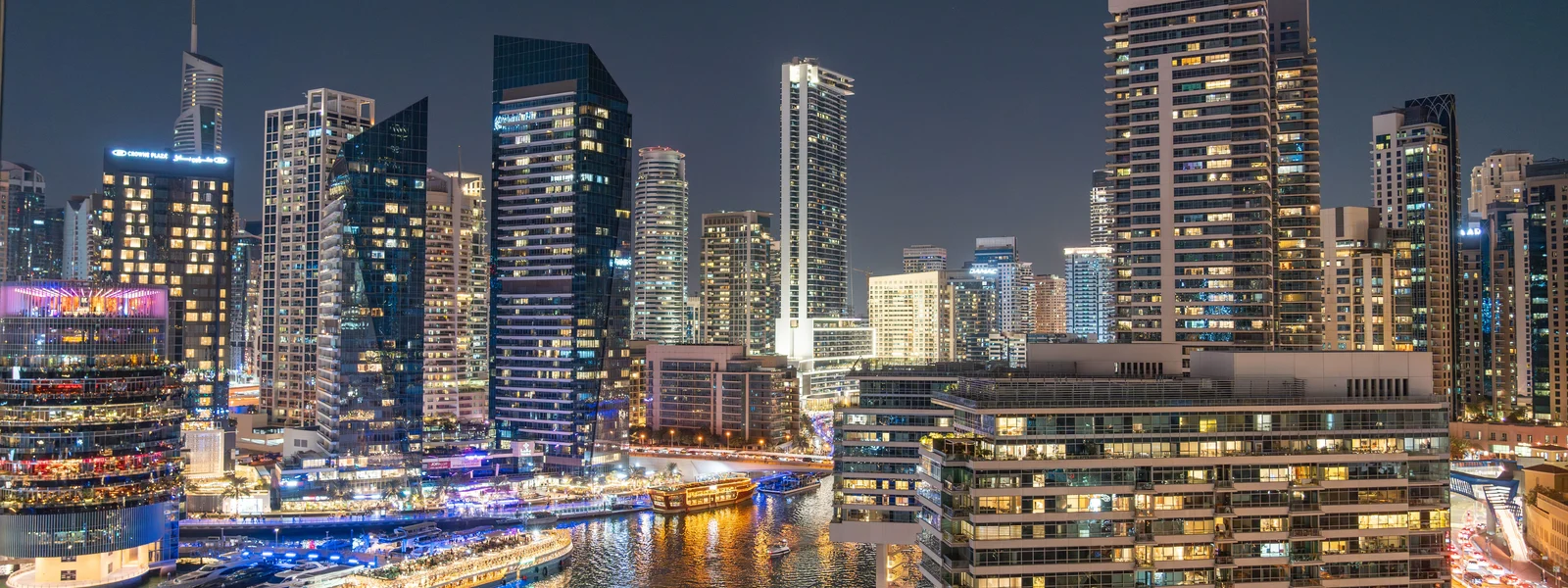 Best Apps for the UAE in 2026: Your Complete Dubai and Abu Dhabi App Stack