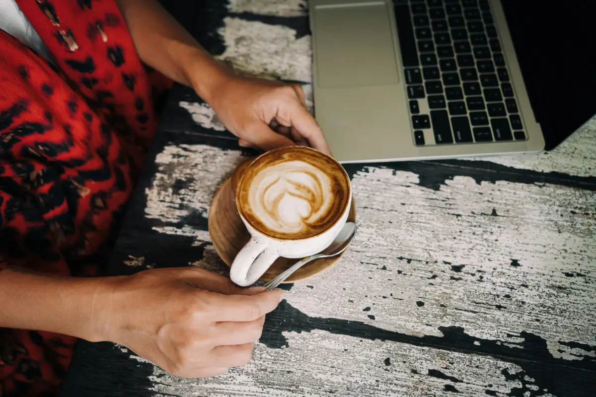 Bali Digital Nomad eSIM Guide 2026: Canggu, Ubud & Sanur