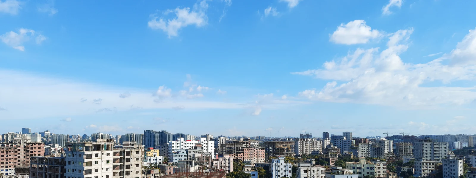 Bangladesh 4G Coverage 2026: Grameenphone vs Robi vs Banglalink