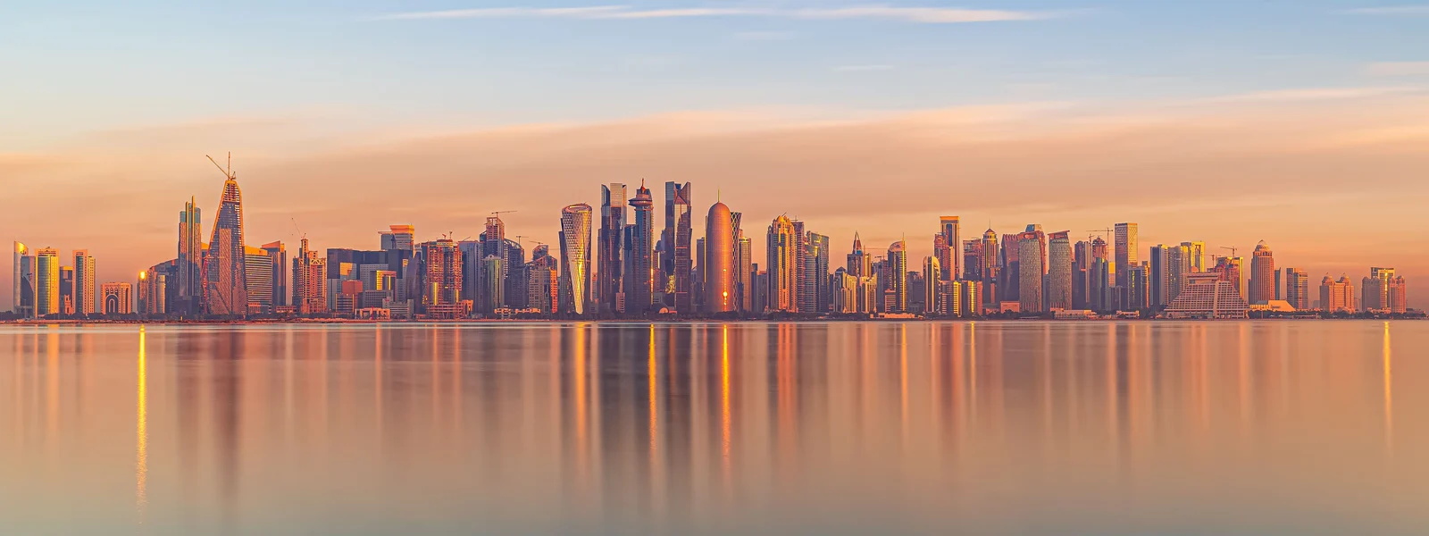 Best eSIM for Qatar 2026: How to Choose the Right Plan for Doha