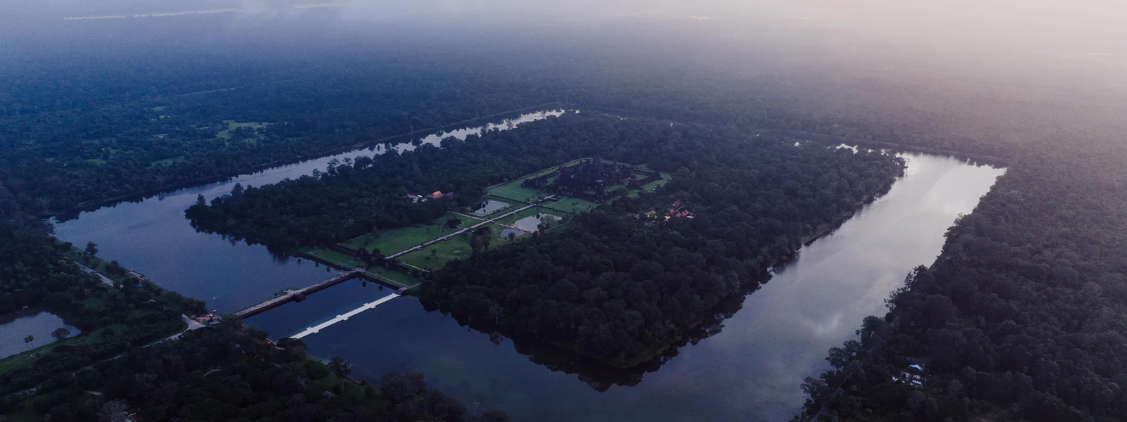 How to Set Up Your Cambodia eSIM: Step-by-Step Guide 2026