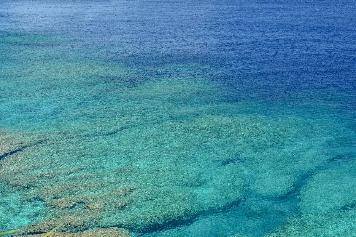 Okinawa & the Southern Islands: Japan Connectivity Guide 2026