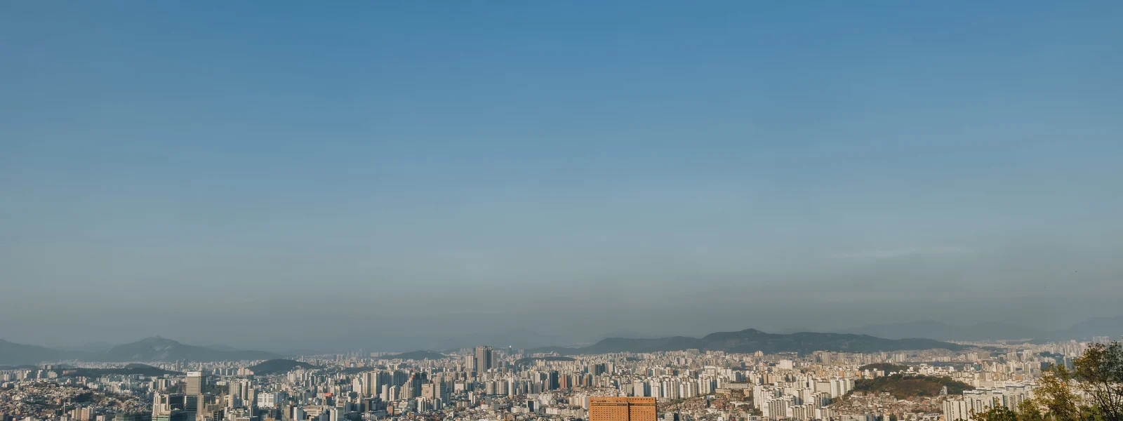 South Korea eSIM guide