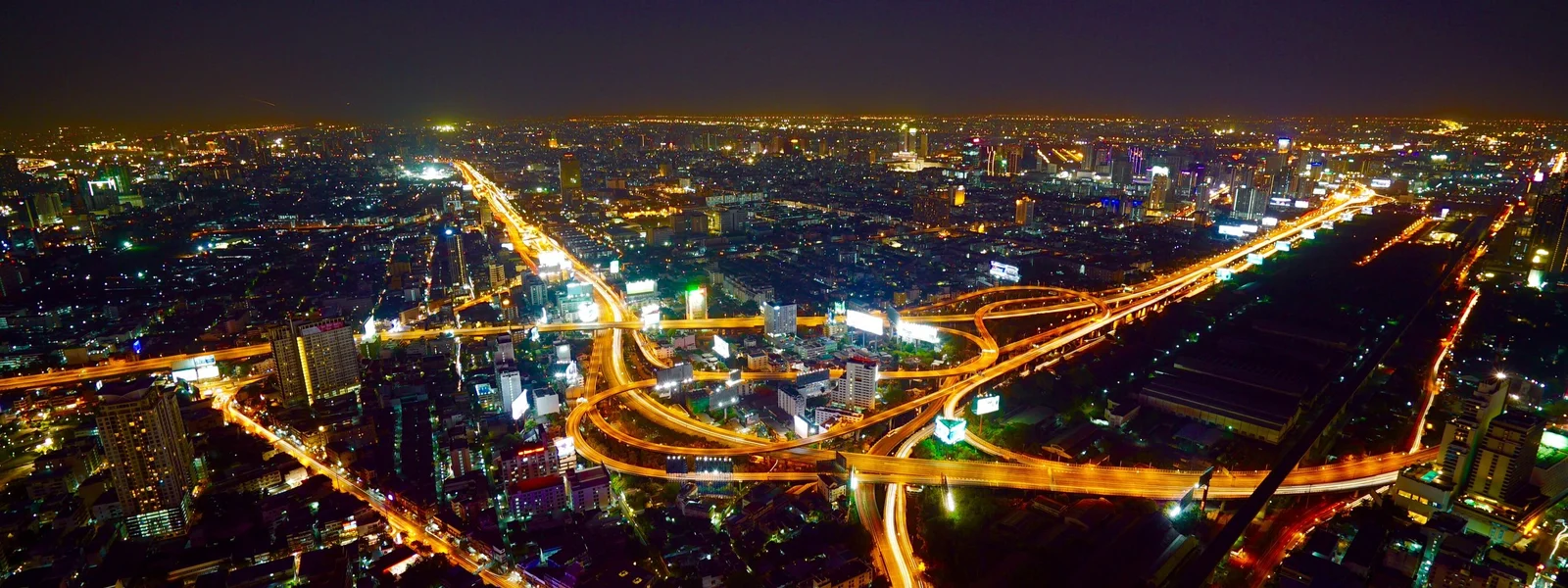 Digital Nomad in Thailand: One Month of Remote Work (Connectivity Guide 2026)