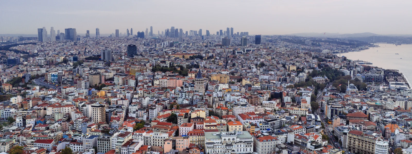 Turkey Internet and VPN Guide 2026: What Is Blocked and What Works