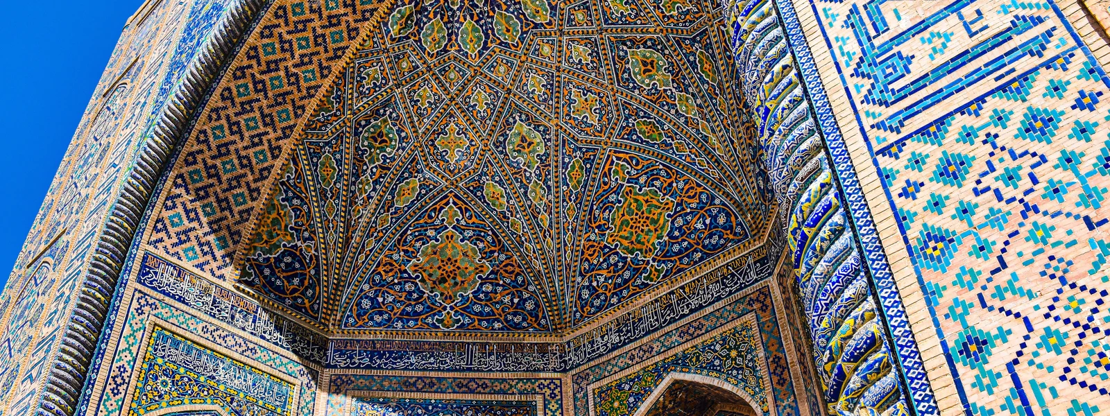 Uzbekistan 4G Coverage 2026: Ucell, Beeline, and the Silk Road Network