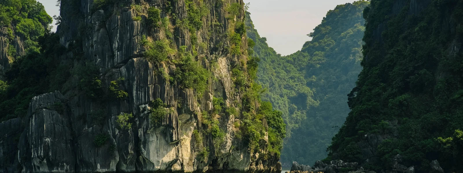 Vietnam eSIM guide