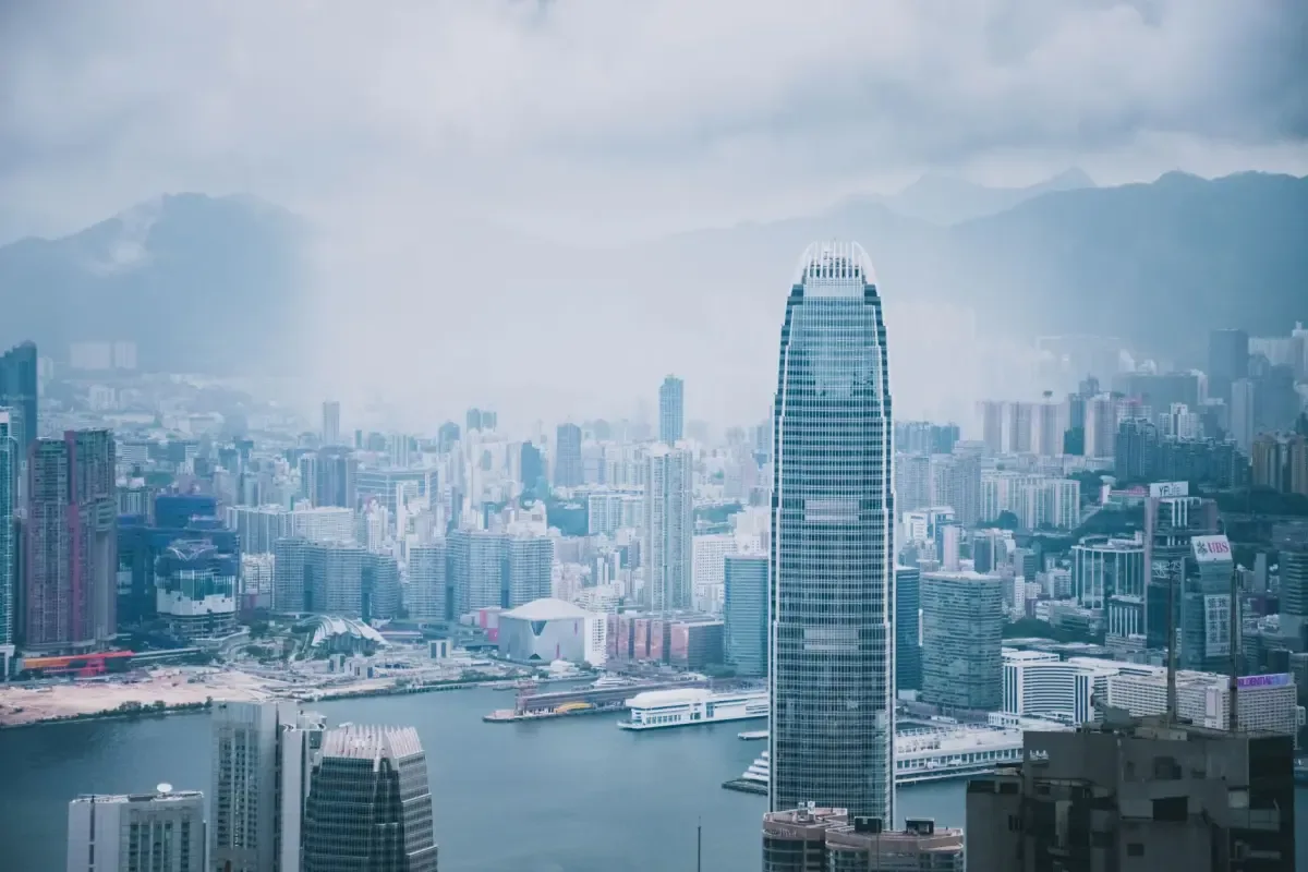 WhatsApp, VoIP & WeChat in Hong Kong 2026: What Works and What Does Not