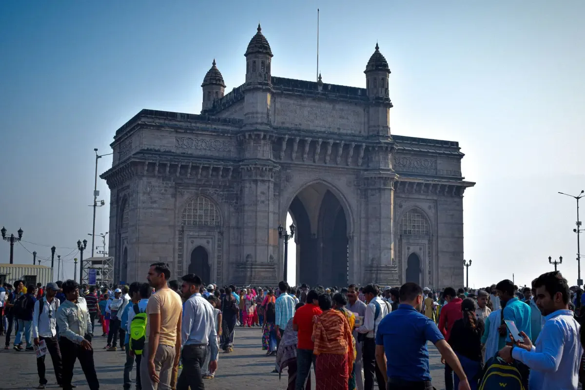 WhatsApp, VoIP & Calling in India 2026: What Works and What Does Not
