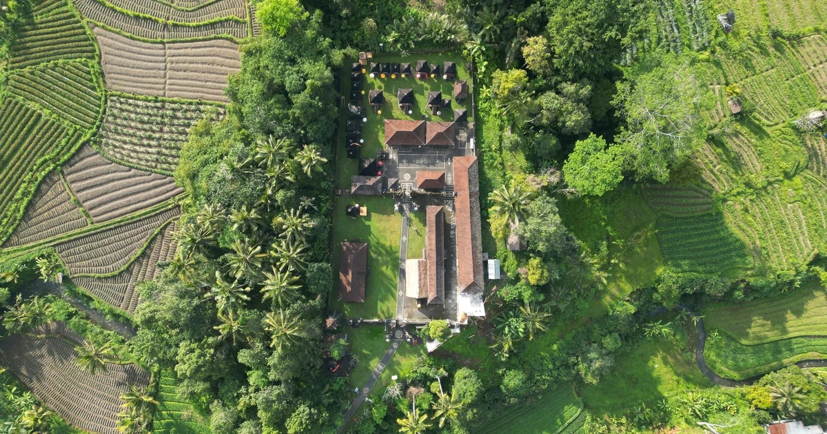 Southeast Asia